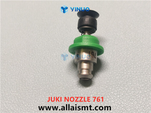 JUKI-NOZZLE-761-JUKI-Vacuum-nozzle-ASSEMBLY-5.jpg