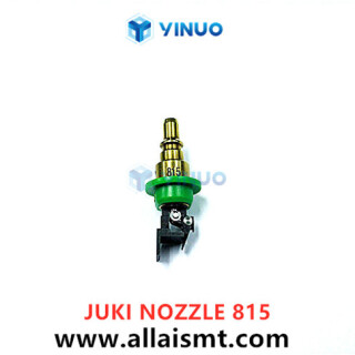 JUKI-NOZZLE-815-JUKI-Gripper-nozzle-1
