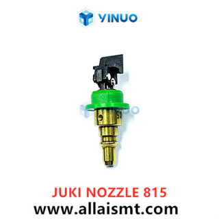 JUKI-NOZZLE-815-JUKI-Gripper-nozzle-2