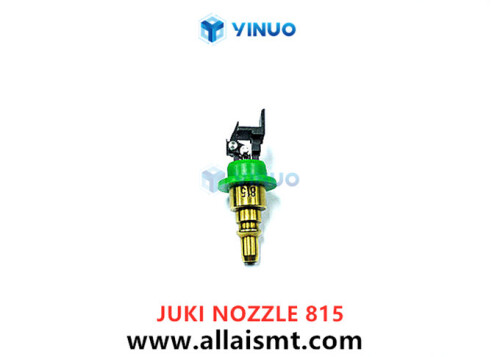 JUKI-NOZZLE-815-JUKI-Gripper-nozzle-4.jpg