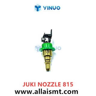 JUKI-NOZZLE-815-JUKI-Gripper-nozzle-4