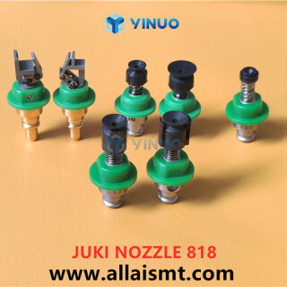 JUKI-NOZZLE-818-JUKI-Vacuum-nozzle-1