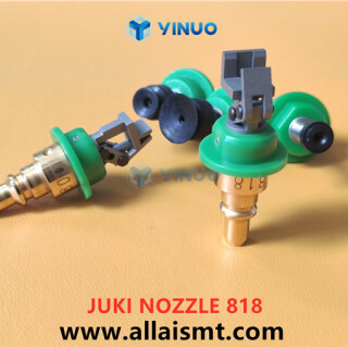 JUKI-NOZZLE-818-JUKI-Vacuum-nozzle-2