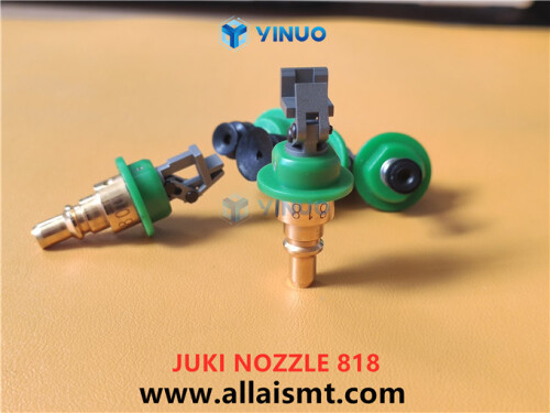 JUKI-NOZZLE-818-JUKI-Vacuum-nozzle-4.jpg
