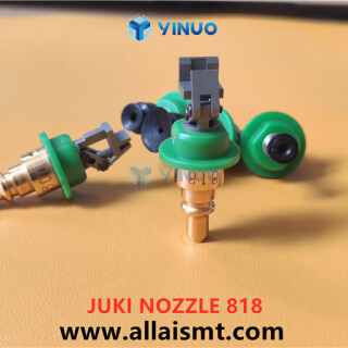 JUKI-NOZZLE-818-JUKI-Vacuum-nozzle-4