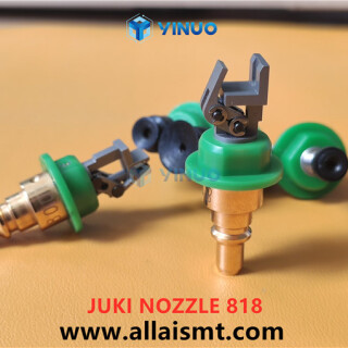 JUKI-NOZZLE-818-JUKI-Vacuum-nozzle-5