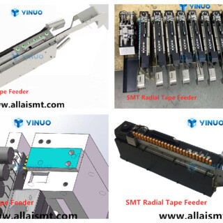 JUKI-NOZZLE-818-JUKI-Vacuum-nozzle-7