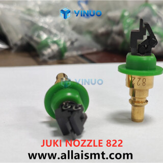 JUKI-NOZZLE-822-JUKI-Gripper-nozzle-1