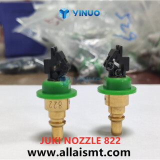 JUKI-NOZZLE-822-JUKI-Gripper-nozzle-2