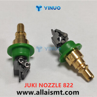 JUKI-NOZZLE-822-JUKI-Gripper-nozzle-5