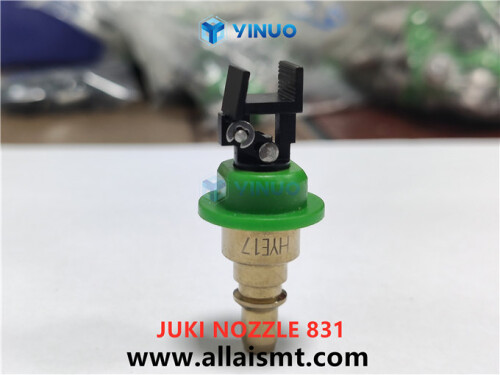 JUKI-NOZZLE-831-JUKI-Gripper-nozzle-1.jpg