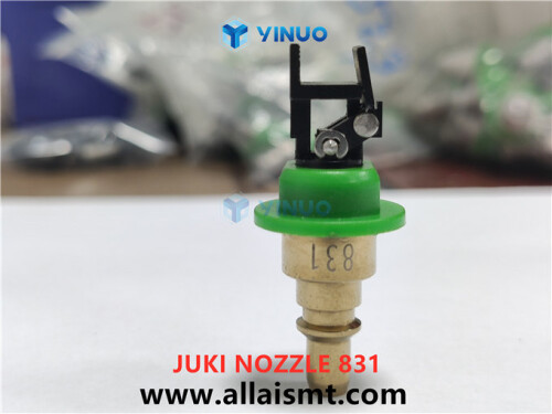JUKI-NOZZLE-831-JUKI-Gripper-nozzle-2.jpg