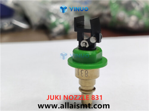 JUKI-NOZZLE-831-JUKI-Gripper-nozzle-4.jpg