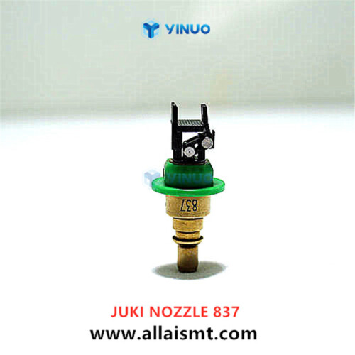 JUKI-NOZZLE-837-JUKI-Gripper-nozzle-1.jpg
