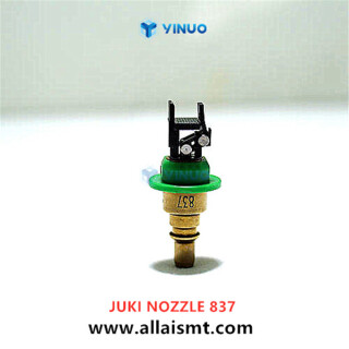 JUKI-NOZZLE-837-JUKI-Gripper-nozzle-1