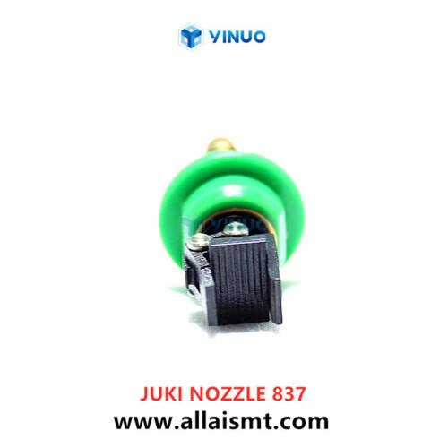 JUKI-NOZZLE-837-JUKI-Gripper-nozzle-2.jpg