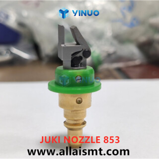 JUKI-NOZZLE-853-JUKI-Gripper-nozzle-1