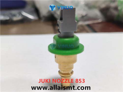 JUKI-NOZZLE-853-JUKI-Gripper-nozzle-4.jpg