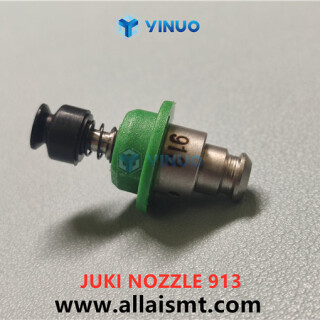 JUKI-NOZZLE-913-JUKI-Vacuum-nozzle-1