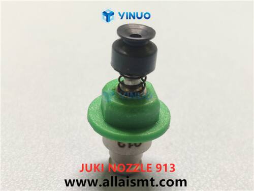 JUKI-NOZZLE-913-JUKI-Vacuum-nozzle-2.jpg
