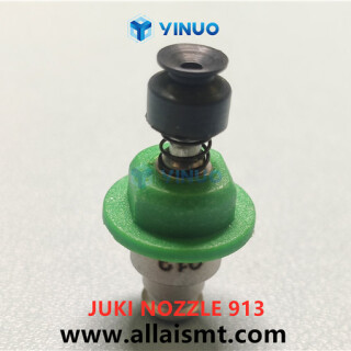 JUKI-NOZZLE-913-JUKI-Vacuum-nozzle-2