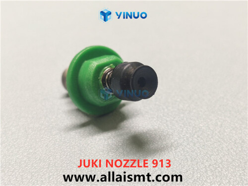 JUKI-NOZZLE-913-JUKI-Vacuum-nozzle-4.jpg