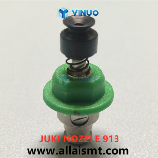 JUKI-NOZZLE-913-JUKI-Vacuum-nozzle-5