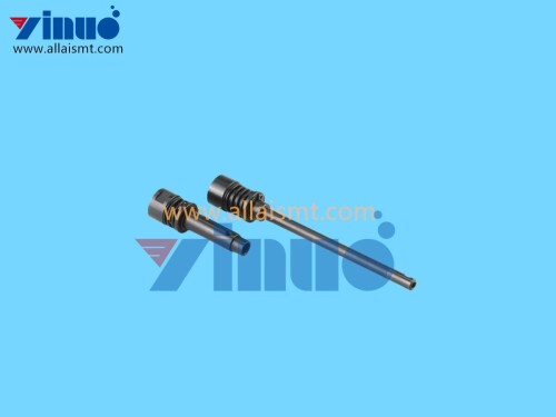 JUKI-Nozzle-rod-KE2050-KE2000-KE2060-KE2070-KE2080-1.jpg