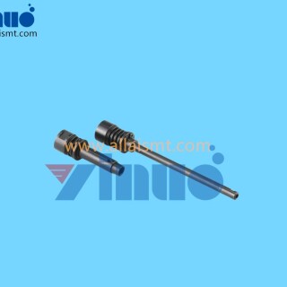 JUKI-Nozzle-rod-KE2050-KE2000-KE2060-KE2070-KE2080-1