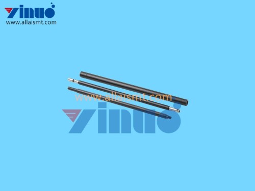 JUKI-Nozzle-rod-KE2050-KE2000-KE2060-KE2070-KE2080-2.jpg