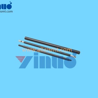 JUKI-Nozzle-rod-KE2050-KE2000-KE2060-KE2070-KE2080-2