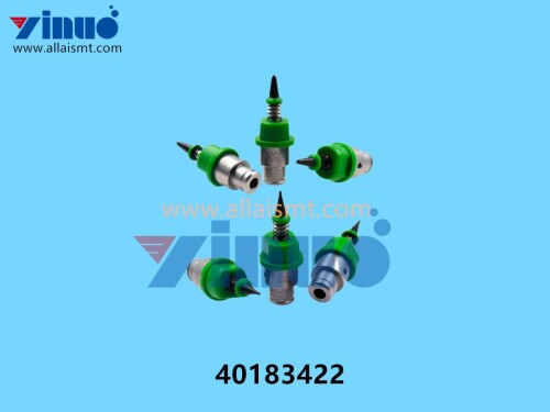 JUKI-RS-1-7502-40183422-NOZZLE.jpg