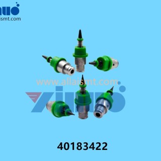 JUKI-RS-1-7502-40183422-NOZZLE