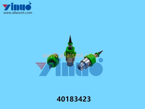 JUKI-RS-1-7503-40183423-NOZZLE.jpg