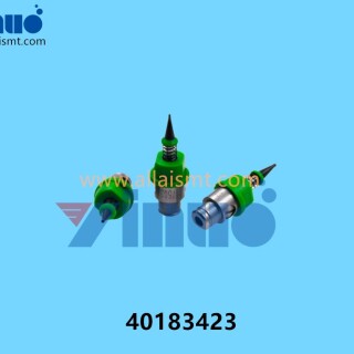 JUKI-RS-1-7503-40183423-NOZZLE