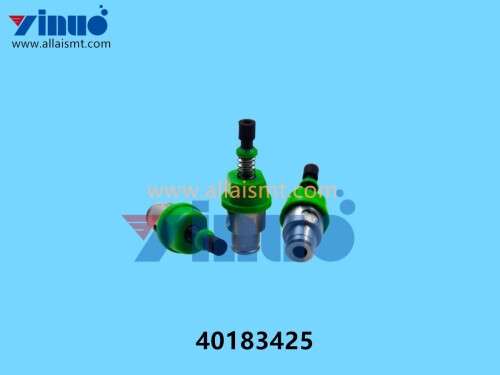 JUKI-RS-1-7505-40183425-NOZZLE.jpg