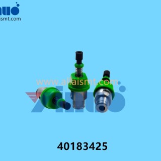 JUKI-RS-1-7505-40183425-NOZZLE