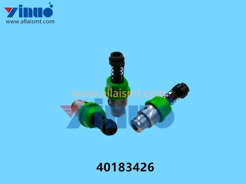 JUKI-RS-1-7506-40183426-NOZZLE.jpg