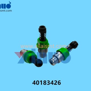 JUKI-RS-1-7506-40183426-NOZZLE