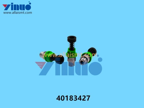 JUKI-RS-1-7507-40183427-NOZZLE.jpg