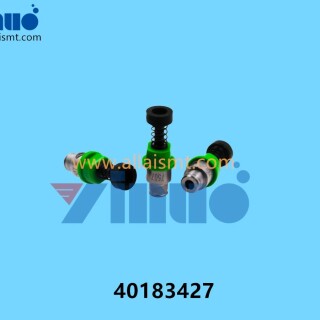 JUKI-RS-1-7507-40183427-NOZZLE