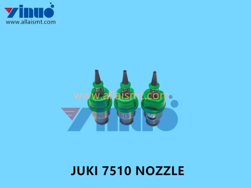 JUKI-RS-1-7510-NOZZLE-1.jpg