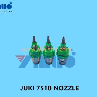 JUKI-RS-1-7510-NOZZLE-1