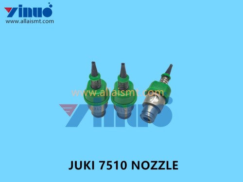 JUKI-RS-1-7510-NOZZLE-2.jpg