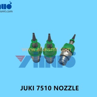 JUKI-RS-1-7510-NOZZLE-2