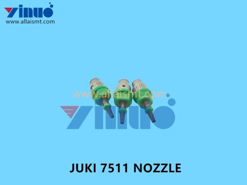 JUKI-RS-1-7511-NOZZLE-1.jpg
