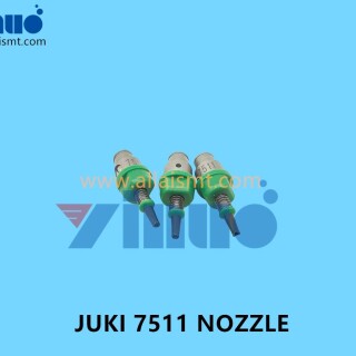 JUKI-RS-1-7511-NOZZLE-1