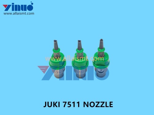 JUKI-RS-1-7511-NOZZLE-2.jpg