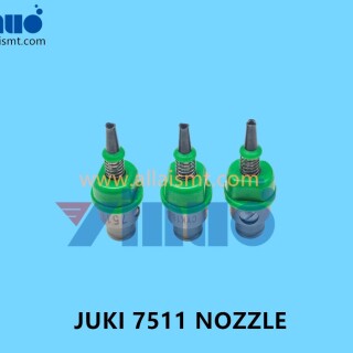 JUKI-RS-1-7511-NOZZLE-2