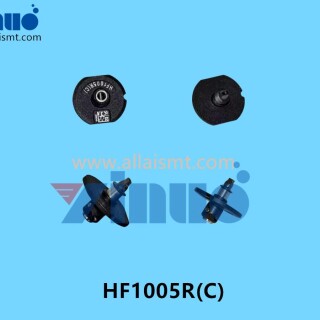 JUKI-RX-7-HF1005RC-4